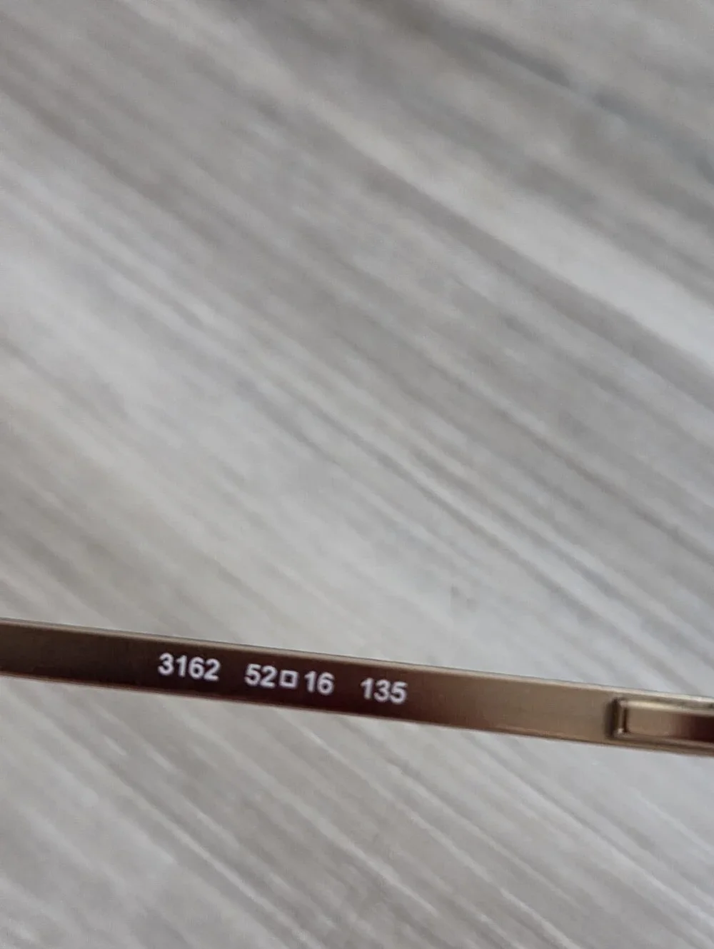 Michael Kors MK 4030 Viviana ll Eyeglasses Frames Pink Tortoise Shell 52-16-135